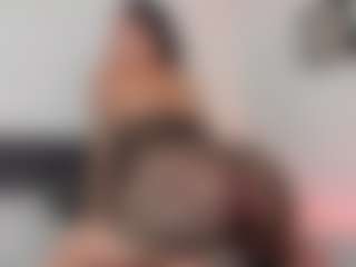 Lia Prada's Live Sex Cam Show