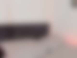 Lia Prada's Live Sex Cam Show