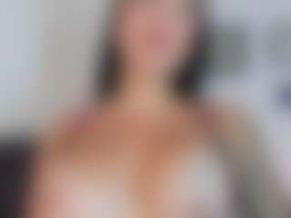 Lia Prada's Live Sex Cam Show