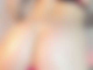 Lia Prada's Live Sex Cam Show