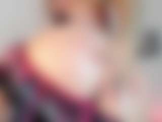 Lia Prada's Live Sex Cam Show