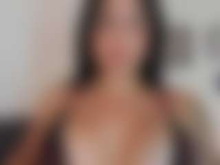 Lia Prada's Live Sex Cam Show