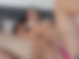 Lia Prada's Live Sex Cam Show