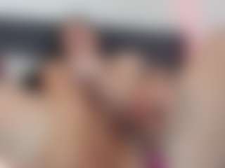 Lia Prada's Live Sex Cam Show