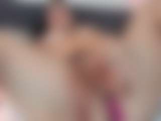 Lia Prada's Live Sex Cam Show