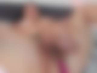 Lia Prada's Live Sex Cam Show