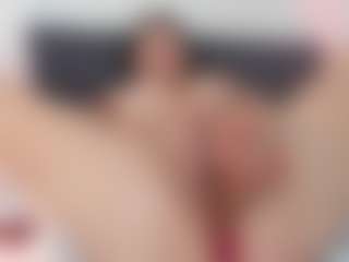 Lia Prada's Live Sex Cam Show