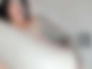 Lia Prada's Live Sex Cam Show