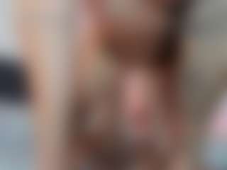 Lia Prada's Live Sex Cam Show