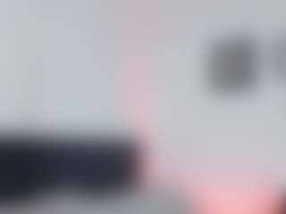 Lia Prada's Live Sex Cam Show