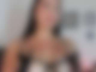 Lia Prada's Live Sex Cam Show
