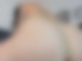 Lia Prada's Live Sex Cam Show