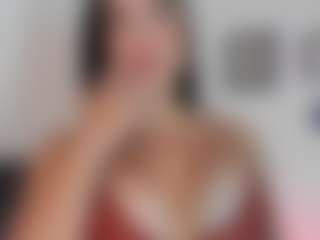 Live cam show with Lia Prada - Striptease Young Adult on SquirtSoMuch