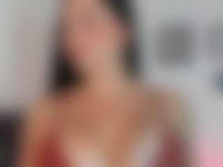 Live cam show with Lia Prada - Solo on Camsoda