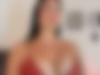 Lia Prada's Live Sex Cam Show