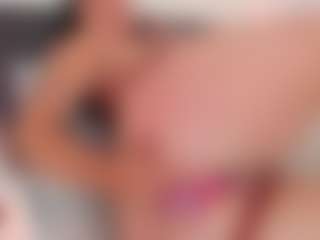 Lia Prada's Live Sex Cam Show