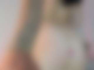 Lia Prada's Live Sex Cam Show