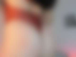 Lia Prada's Live Sex Cam Show