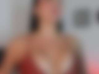 Lia Prada's Live Sex Cam Show