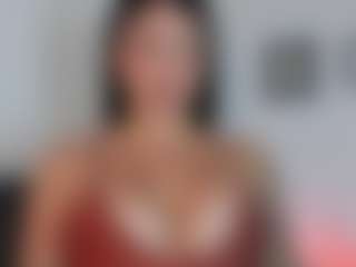 Lia Prada's Live Sex Cam Show
