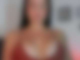 Lia Prada's Live Sex Cam Show
