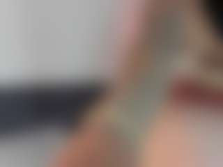 Lia Prada's Live Sex Cam Show