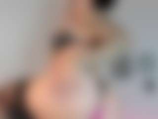 Lia Prada's Live Sex Cam Show