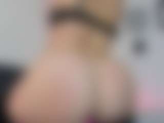 Lia Prada's Live Sex Cam Show