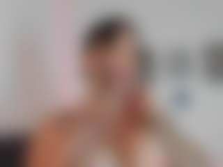 Lia Prada's Live Sex Cam Show