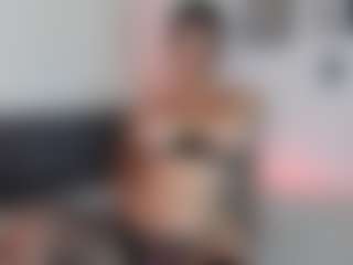 Lia Prada's Live Sex Cam Show