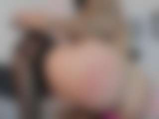 Lia Prada's Live Sex Cam Show