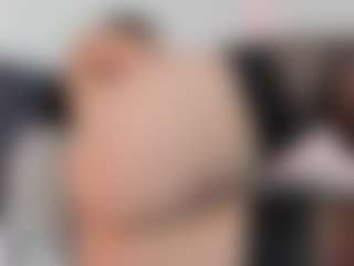 Lia Prada's Live Sex Cam Show