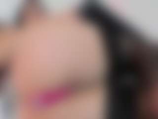 Lia Prada's Live Sex Cam Show