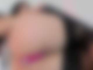 Lia Prada's Live Sex Cam Show