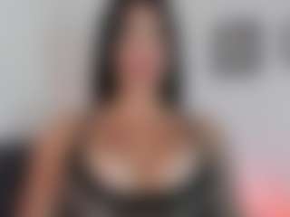 Lia Prada's Live Sex Cam Show