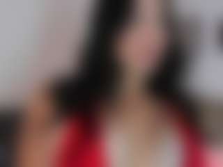 Lia Prada's Live Sex Cam Show