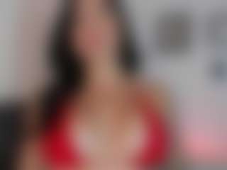 Lia Prada's Live Sex Cam Show