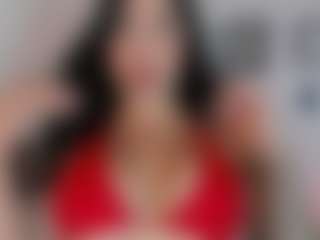 Lia Prada's Live Sex Cam Show