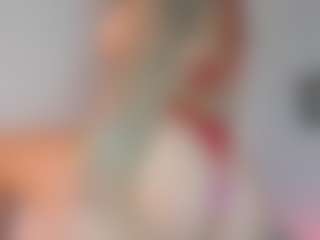 Lia Prada's Live Sex Cam Show