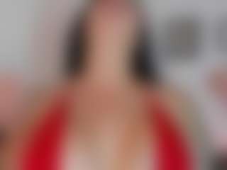 Lia Prada's Live Sex Cam Show