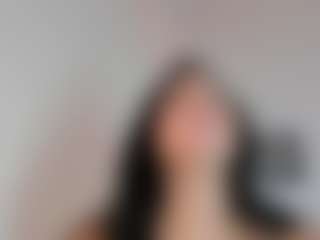 Lia Prada's Live Sex Cam Show
