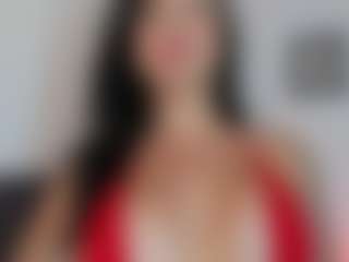 Lia Prada's Live Sex Cam Show