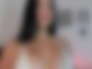 Lia Prada's Live Sex Cam Show