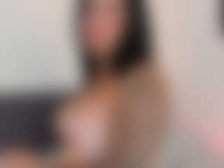 Lia Prada's Live Sex Cam Show
