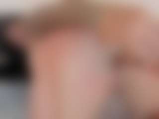 Lia Prada's Live Sex Cam Show