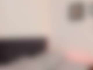 Lia Prada's Live Sex Cam Show