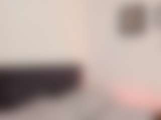 Lia Prada's Live Sex Cam Show