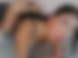 Lia Prada's Live Sex Cam Show