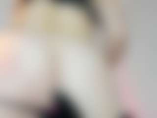 Lia Prada's Live Sex Cam Show