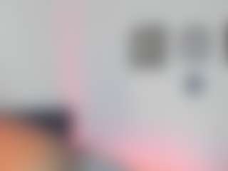 Lia Prada's Live Sex Cam Show